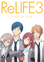 ReLIFE Variant